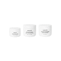Skin Cream Moisturizer Sticker by Maelove Skincare