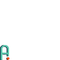 abel copenhagen Sticker by HelloAbel