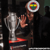 Hasret GIF