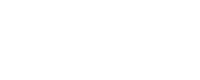 Deus Forte Sticker