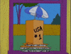 Lisa Simpson GIF by The Simpsons