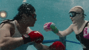 Galipette GIF by Lolo Zouaï