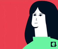 emotionfilms meme confused memes thinking GIF