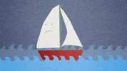 antirecords music animation music video indie GIF