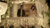 Defne GIF by Show TV