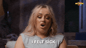 Channel 9 Love GIF by The Block
