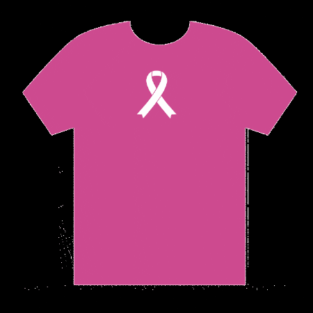 Cancer De Mama GIF by Alcance Uruguay