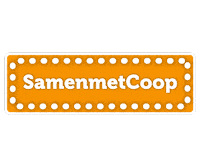 Eurovision Song Contest Sponsor Sticker by Coop Supermarkten