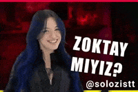 Manifest GIF