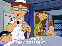 nicksplat GIF