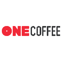 onecoffeepods coffee zerowaste pod keurig Sticker