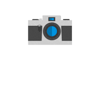 Coastlinefilms squamish tofino lifeofjacob jacob degrace Sticker