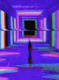 Love You Wtf GIF