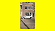Ar Augmented Reality GIF by Futurebiz
