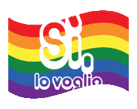 ehefueralle ja ich will jaichwill ehefueralle ehe für alle Sticker