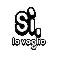 ehefueralle ja ich will jaichwill ehefueralle ehe für alle Sticker