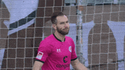 Robin Fcsp GIF by FC St. Pauli