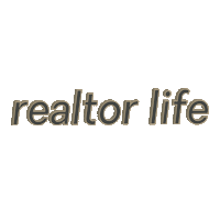 realtor life Sticker by C21Beggins