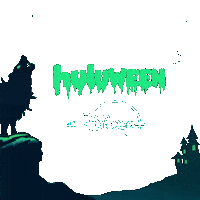 Disneypluslogo Sticker by Disney+