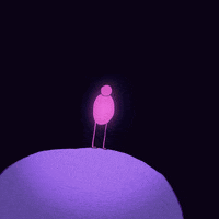 Frame By Frame Smoke GIF by Fine boi Fino