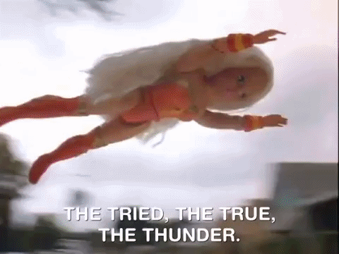 action league now nicksplat GIF