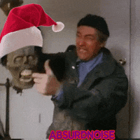 GIF by absurdnoise