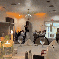 Wedding Ring GIF by Respective