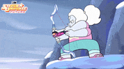 Steven Universe GIF by Cartoon Network