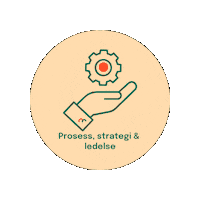 Support Engineering Sticker by Maintech