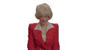Mood Martin Sticker by Neurads