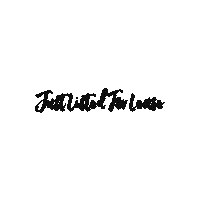 PGMGTGROUP real estate just listed property management for lease Sticker