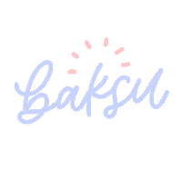 dinonaras kpop seventeen dino dk Sticker