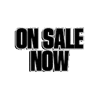 Downtown Nashville Sticker by The Pinnacle