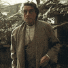 season 2 starz GIF by American Gods