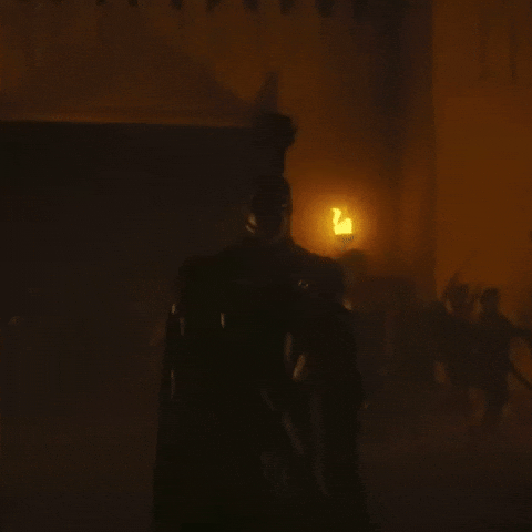 Christopher Nolan Theodyssey GIF