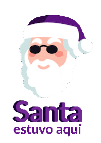 new year christmas Sticker by @_navicu
