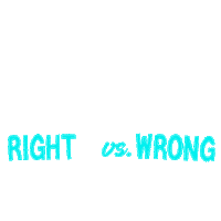 Vote Early Palm Tree Sticker by Creative Courage