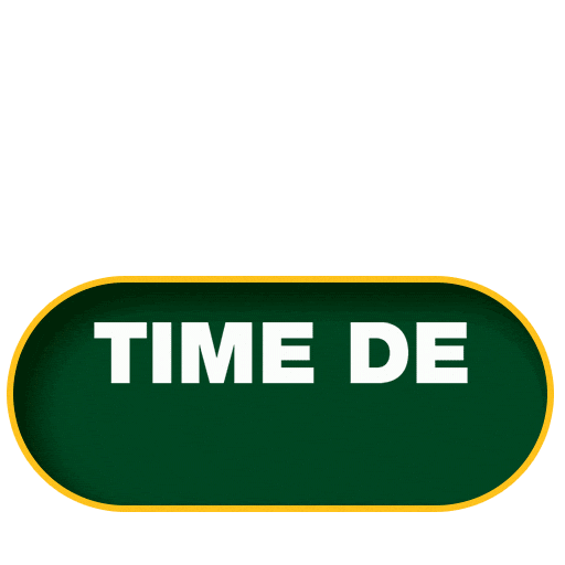 Bayer Sticker by Bollgard