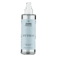 Perfume Mythos Sticker by Gaída Beauty