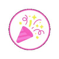 Sticker by DivaDance Tempe