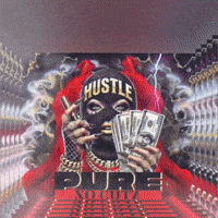 Ski Skimask GIF by DollBabyCouture