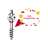 Implante Estrategico Sticker by IHDEDENTAL