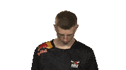 Happy Rb Leipzig Sticker by Bundesliga