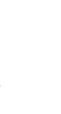 delaweigiphy weitje Sticker