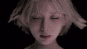 Bae GIF