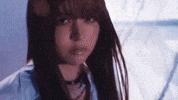 Lily GIF