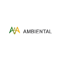 Marketing_Planon ambiental grupo planon Sticker