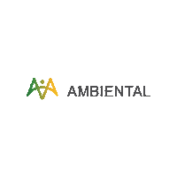 Marketing_Planon ambiental grupo planon Sticker