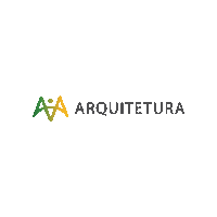 Arquitetura Sticker by Grupo Planon