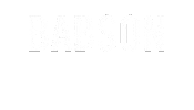 Class Of Sticker by Babson College